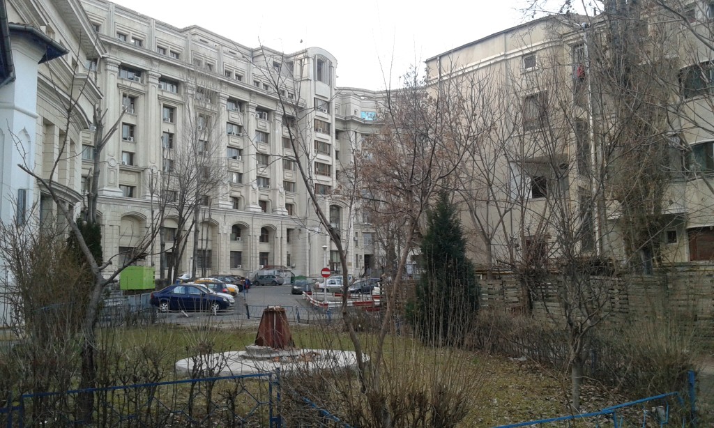 bukareszt-za-fasada